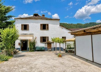 Casale Paroldo - foto 1