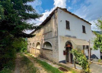Casale Paroldo - foto 2