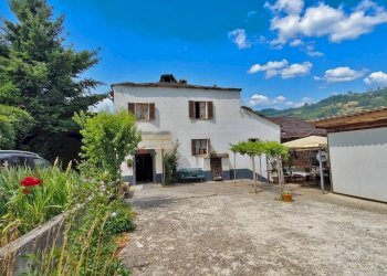 Casale Paroldo - foto 3