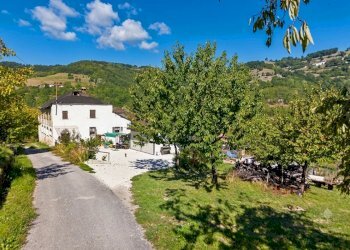Casale Paroldo - foto 4