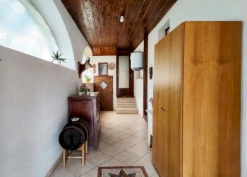 Casale Paroldo - foto 5