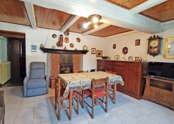 Casale Paroldo - foto 6