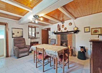 Casale Paroldo - foto 7
