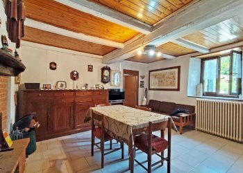 Casale Paroldo - foto 8