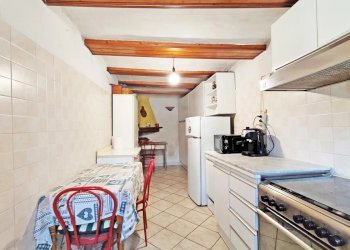Casale Paroldo - foto 9