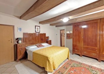 Casale Paroldo - foto 11
