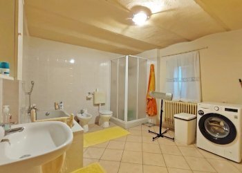 Casale Paroldo - foto 12