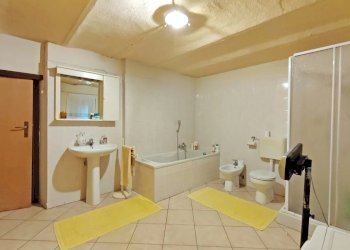 Casale Paroldo - foto 13