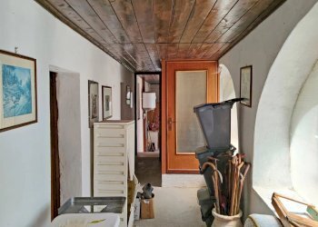 Casale Paroldo - foto 14
