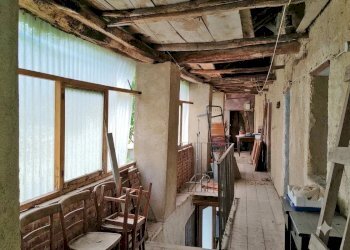 Casale Paroldo - foto 15