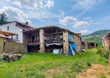 Casale Paroldo - foto 16