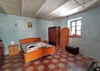 Casale Paroldo - foto 18