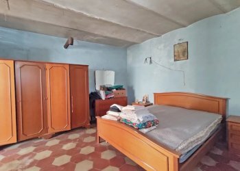 Casale Paroldo - foto 19