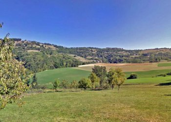 Casale Paroldo - foto 21