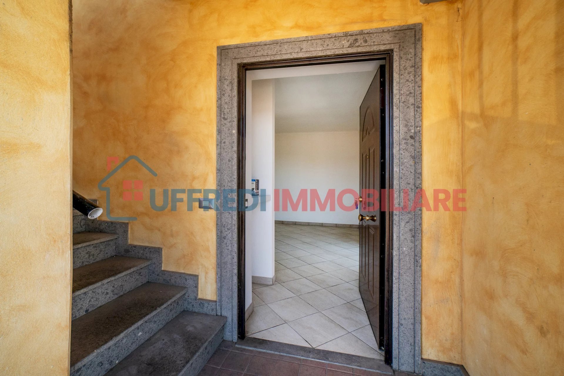 Appartamento Marino - foto 3