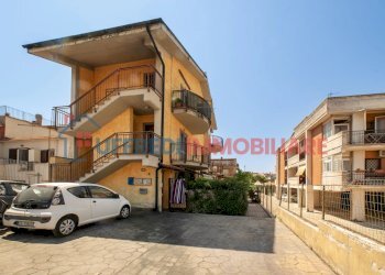 Appartamento Marino - foto 1