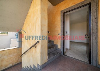 Appartamento Marino - foto 2