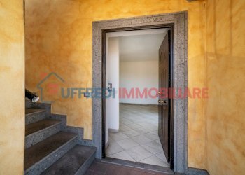 Appartamento Marino - foto 3