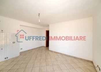 Appartamento Marino - foto 4