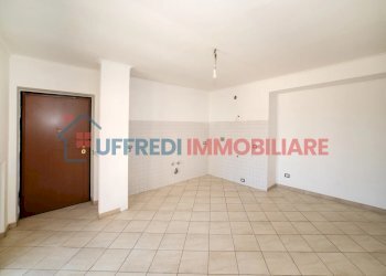 Appartamento Marino - foto 5