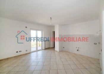 Appartamento Marino - foto 6