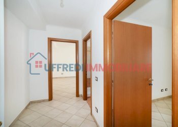 Appartamento Marino - foto 10