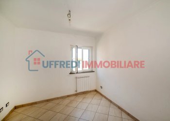 Appartamento Marino - foto 11