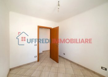 Appartamento Marino - foto 12