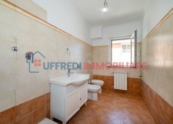 Appartamento Marino - foto 13