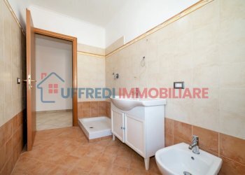 Appartamento Marino - foto 14
