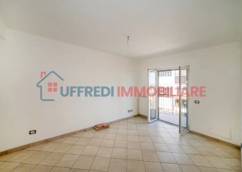 Appartamento Marino - foto 15