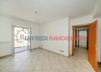 Appartamento Marino - foto 16