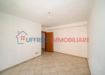 Appartamento Marino - foto 17