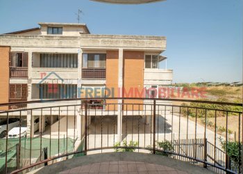Appartamento Marino - foto 18