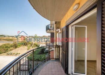 Appartamento Marino - foto 19