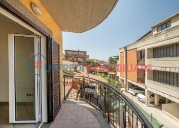 Appartamento Marino - foto 20