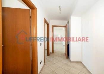 Appartamento Marino - foto 21