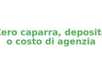 Foto immobile - Bilocale Via XX Settembre, Canicattì - foto 8