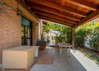 Villa a Schiera Via Salvatore Quasimodo, Bagnolo in Piano - foto 10