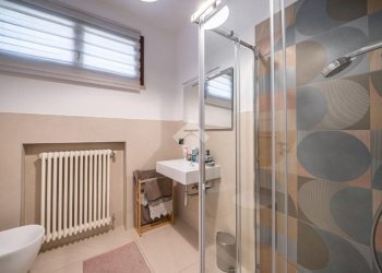 Villa a Schiera Via Salvatore Quasimodo, Bagnolo in Piano - foto 14