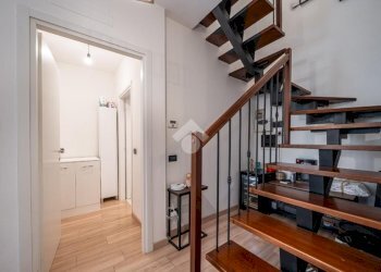 Villa a Schiera Via Salvatore Quasimodo, Bagnolo in Piano - foto 17