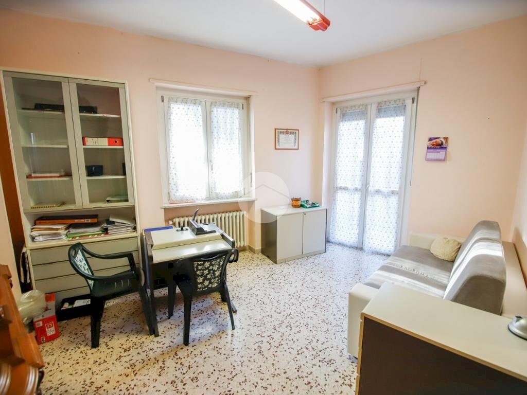 Two-room apartment Corso Torino, Rivarolo Canavese - photo 2