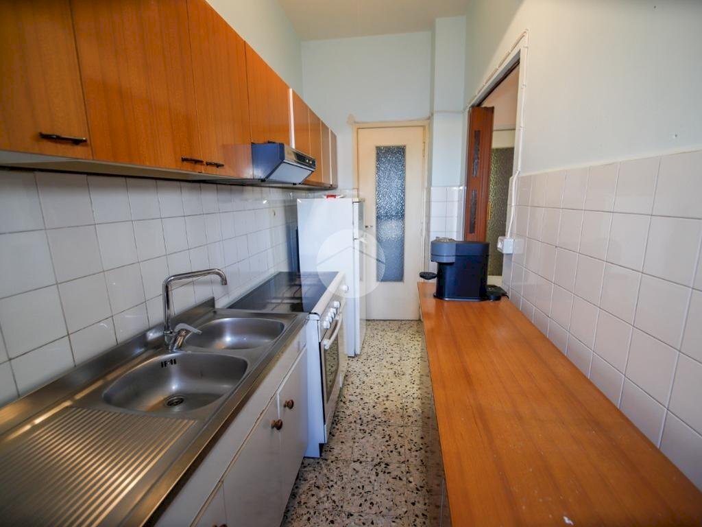 Two-room apartment Corso Torino, Rivarolo Canavese - photo 3