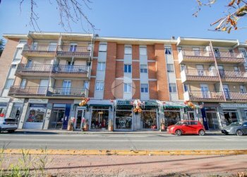 Bilocale Corso Torino, Rivarolo Canavese - foto 1