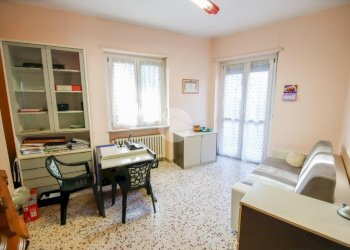 Bilocale Corso Torino, Rivarolo Canavese - foto 2