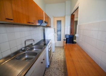 Bilocale Corso Torino, Rivarolo Canavese - foto 3