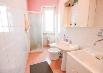 Bilocale Corso Torino, Rivarolo Canavese - foto 4