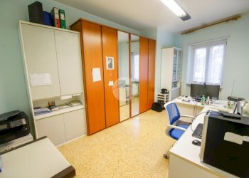 Bilocale Corso Torino, Rivarolo Canavese - foto 5