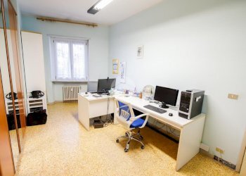 Bilocale Corso Torino, Rivarolo Canavese - foto 6