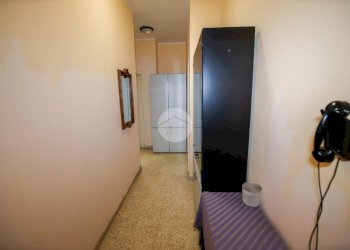Bilocale Corso Torino, Rivarolo Canavese - foto 9